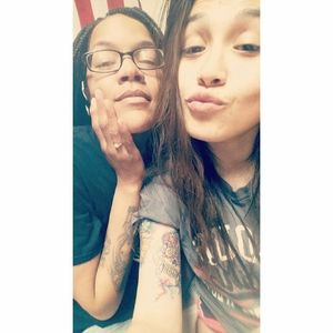 Meet your Posher, Dorsi